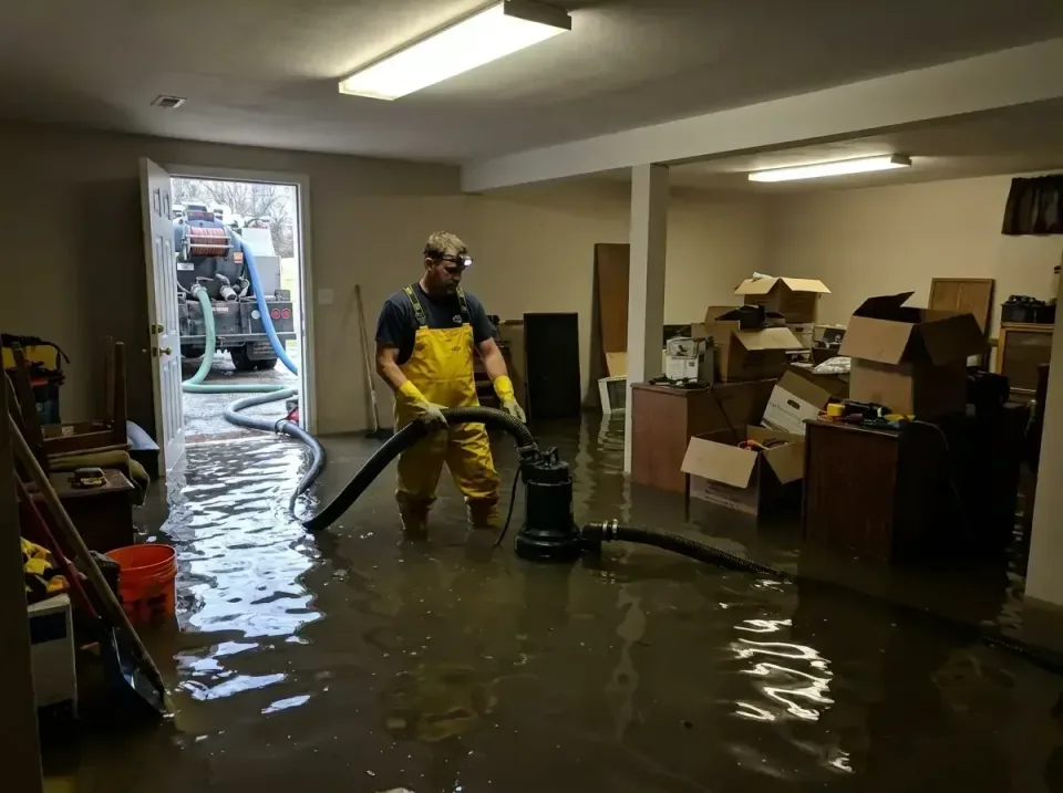 basement-burst-pipe-flooding-a-001 — frequently asked questions, 24-Hour Water Damage Restoration Services in Olmos Park, TX